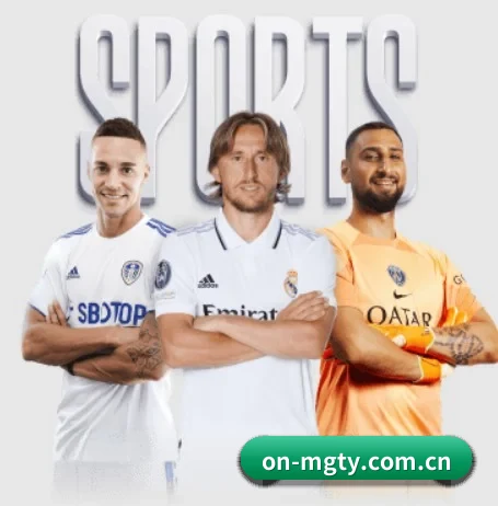 on-mgty.com.cn APP