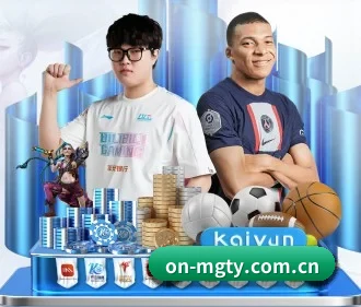 on-mgty.com.cn APP